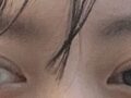 บทวิจารณ์ภาพยนตร์ Natural Adhesion ของผู้กำกับคิม ฮงจิน