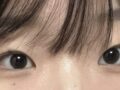 การประเมินผลการสอนของครูอิลมิริ โด ออน-ร็อก หลังจากการสอนสองเดือนครึ่ง