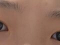 ผมได้รับมาจากคุณคิม ฮงจินครับ
