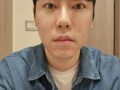 金洪振院长 双眼皮修复手术