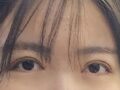 หนึ่งเดือน