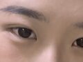 ผู้กำกับโด ออน-ร็อก แห่งอิลมิริ
