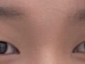 ทบทวน