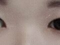 ดู-ออน-ร็อก