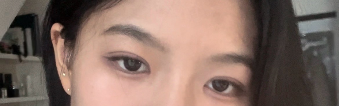 第四周 反馈