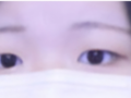 ผู้กำกับโด วอน-ร็อก