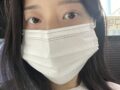 眼科手術のレビュー