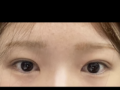 道言録元帳目再手術