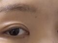 บทวิจารณ์ของผู้กำกับโด ออน-ร็อก