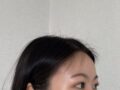 รีวิวการศัลยกรรมตกแต่งเปลือกตาแบบธรรมชาติ + ยกกระชับเปลือกตาบน + แก้ไขเปลือกตา โดยผู้กำกับ โด ออน-ร็อก
