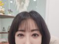 二重再手術