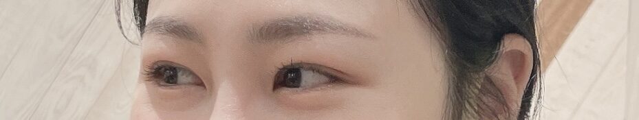 委員長に埋没しました。