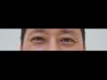 キム・ホンジン院長サンアムガム施術のレビュー