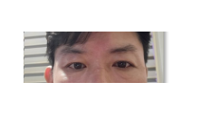 キム・ホンジン院長50代男