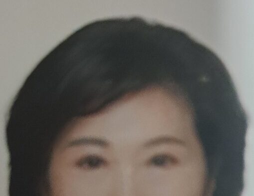 双眼皮手术反馈