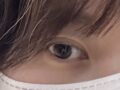 道言録院長に自然癒着成功！