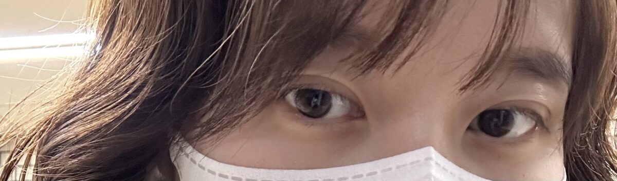 道言録院長に自然癒着成功！