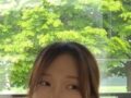 在金洪振院长这里做了手术