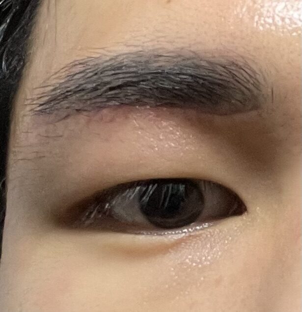 การยกคิ้วของผู้กำกับโด ออน-รก