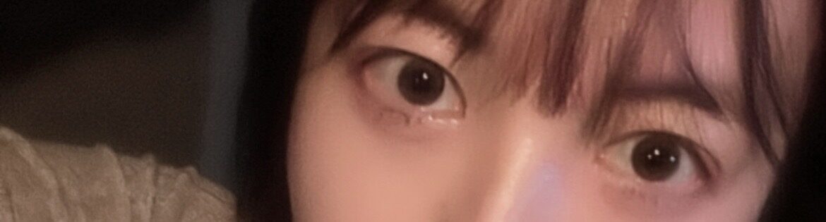 ソーセージ脱出雪再手術