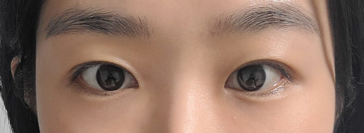 รีวิวอินไลน์ของ Ilmiri Doeonrok