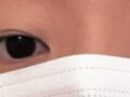 บทวิจารณ์ภาพยนตร์ Natural Adhesion ของผู้กำกับคิม ฮงจิน