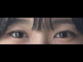 都彦禄院长  双眼皮修复 术后反馈
