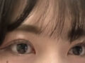 บทวิจารณ์ภาพยนตร์ Natural Adhesion ของผู้กำกับคิม ฮงจิน