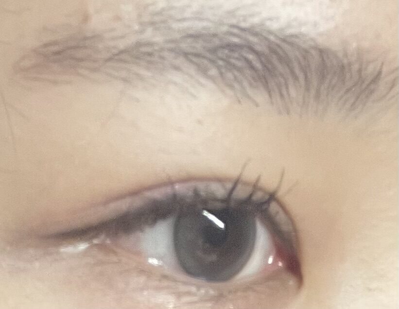 บทวิจารณ์ภาพยนตร์ Natural Adhesion ของผู้กำกับคิม ฮงจิน