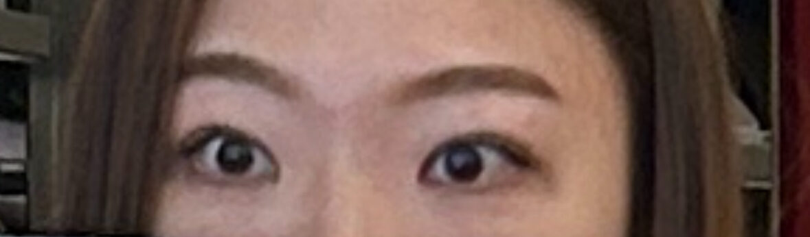 手術後期