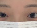 บทวิจารณ์ภาพยนตร์ Natural Adhesion โดยผู้กำกับ ชเว บง-กยู แห่ง Ilmiri