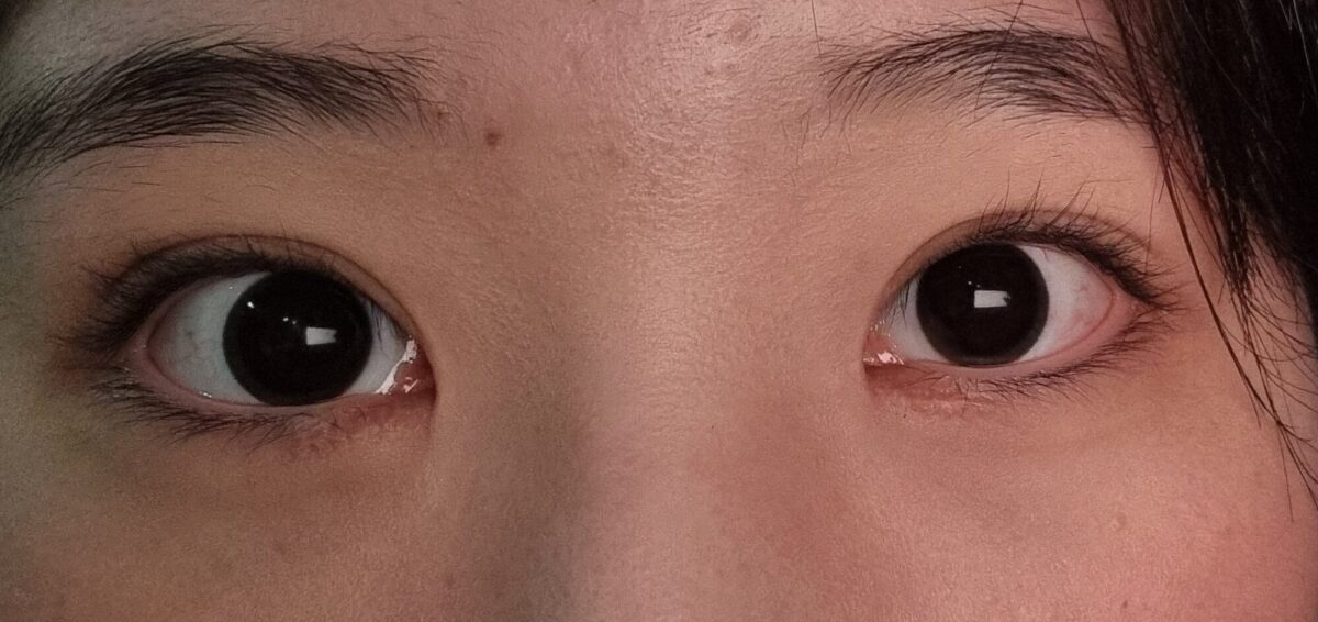 10代ペアカップル