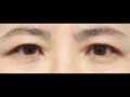 การยกคิ้วของโด ออน-ร็อก ผู้กำกับภาพยนตร์อิลมิริ