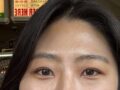 ผู้อำนวยการอิลมิริ คิม ฮงจิน การยึดเกาะตามธรรมชาติ