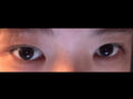 キム・ホンジン先生自然癒着+ウィットイムレビュー