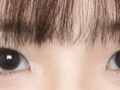 ผู้กำกับ โด ออน-ร็อก แห่ง Ilmiri Natural Adhesion