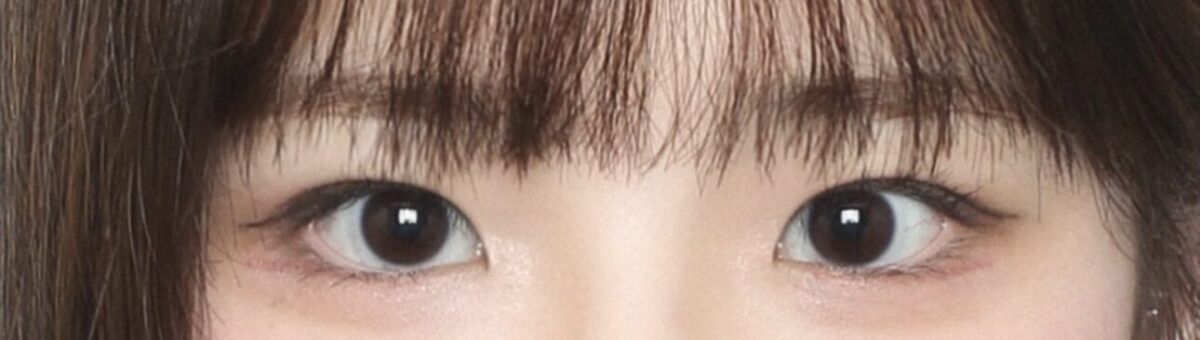 ผู้กำกับ โด ออน-ร็อก แห่ง Ilmiri Natural Adhesion