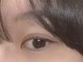 ผู้อำนวยการคิม ฮงจิน แห่ง Ilmiri Natural Adhesion