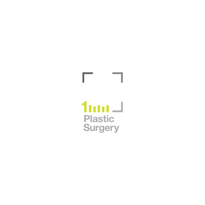 Direktur Do Eon-rok, Simposium ke-14 Perhimpunan Penelitian Bedah Mata (Bedah Canthoplasty) 사진 6