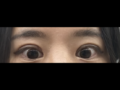 眼部修復手術 - Dr. Dowonrok❤️
