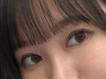 伊爾米里自然黏附評論